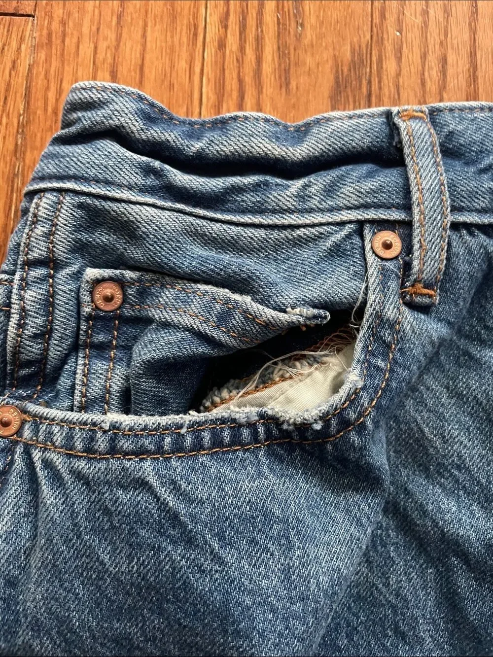 Denim Forum denim forum